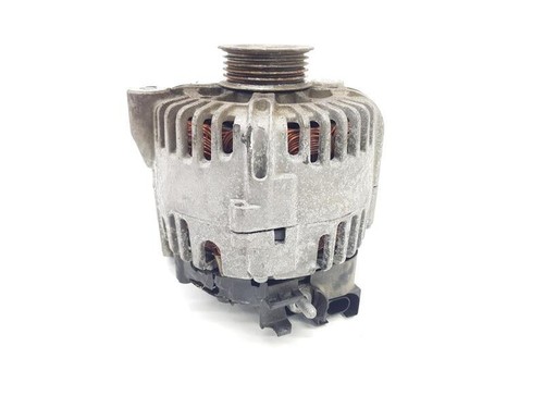 7823291 alternatore mini - 7823291,