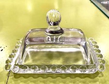 STOCK 4 PZ Porta Burro in