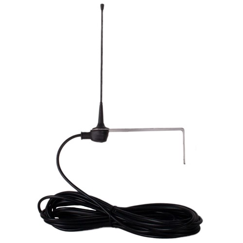 Antenna barra mhz - antenna, a