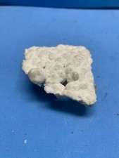 Zeolite