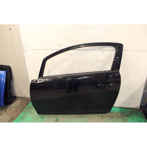 Porta ant opel corsa - sx, d