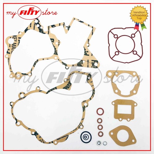 Kit guarnizioni motore athena - guarnizioni,