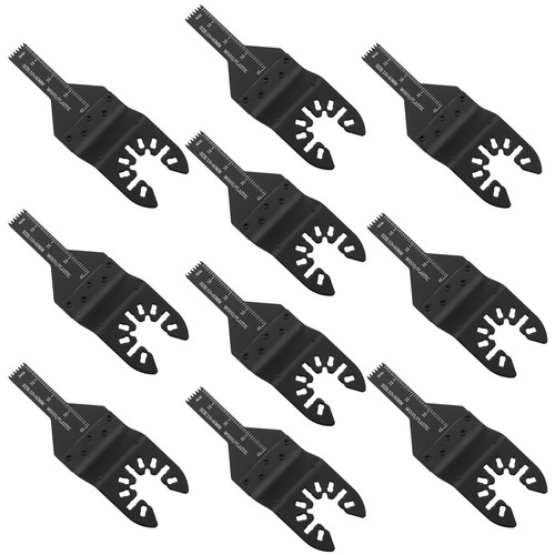 Easiyl pezzi set di lame - easiyl,