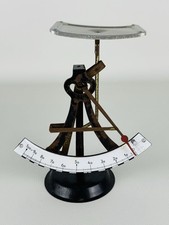 Antica Bilancia Postale In