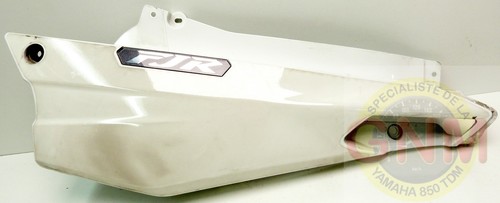 Flanc lateral gauche yamaha - flanc,