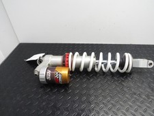 17 KTM 250 XC 300 XC OEM REAR