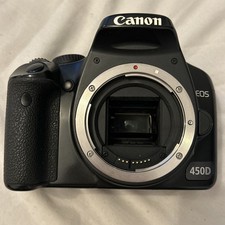 Fotocamera reflex digitale