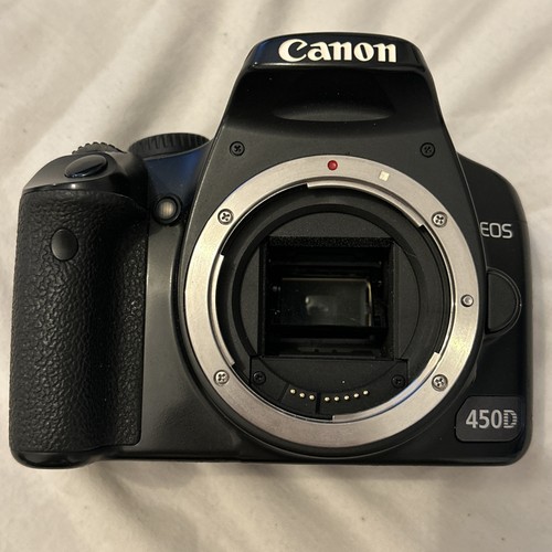 Fotocamera reflex digitale