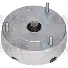VEMA 370139 - Supporto