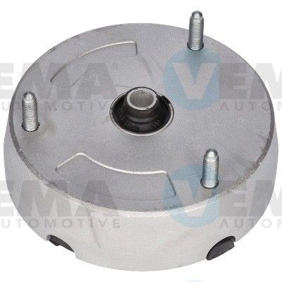 Vema 370139 supporto - vema,