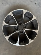 Cerchio lega r15 - in,