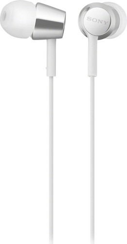 Cuffie auricolari con filo - auricolari,