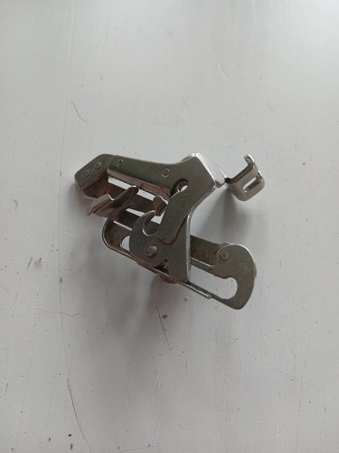Piece origine 35931 simanco - 35931,
