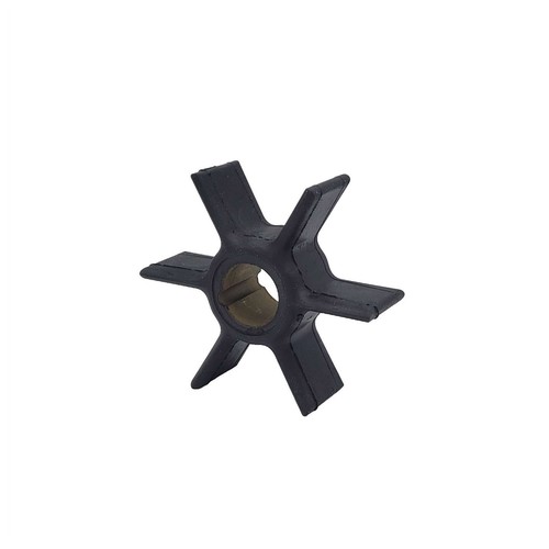 Girante mercury hp - 40/60,