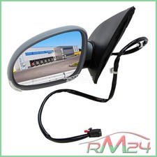 SPECCHIETTO RETROVISORE