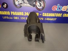 Carena paracatena lem motor