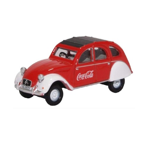 Modellino auto oxford - modellino,