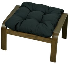 Cuscino imbottito IKEA POÄNG