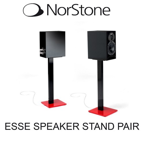 Norstone esse coppia - coppia, supporti