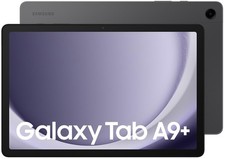 Samsung Galaxy Tab A9+ Wi-Fi