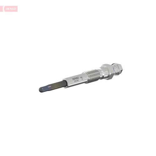 Candeletta denso - (per,