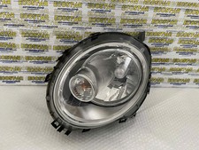 FARO ANTERIORE DESTRA