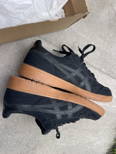 Scarpe asics japan pro colore - japan,
