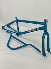 1988 Torker Rush Street Frame