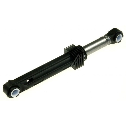 Ammortizzatore originale - ammortizzatore,