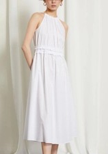 🌟 Intrend  By MAX MARA🔥