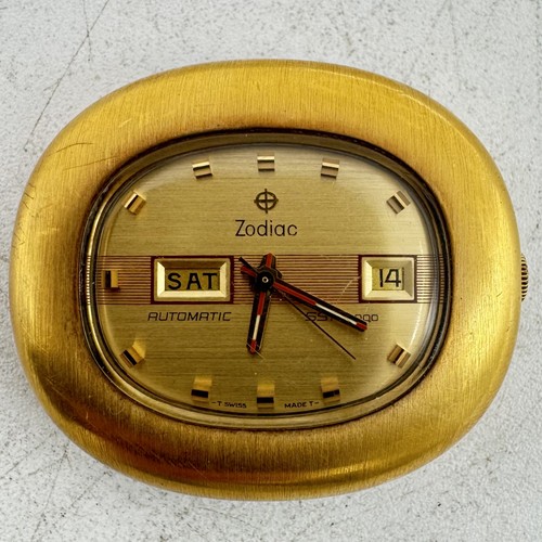 Orologio polso uomo - orologio,
