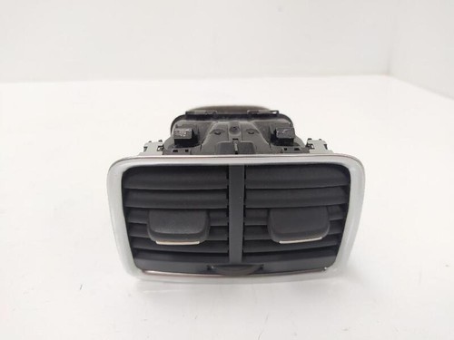 8u0819203 griglia ventilazione - 8u0819203,