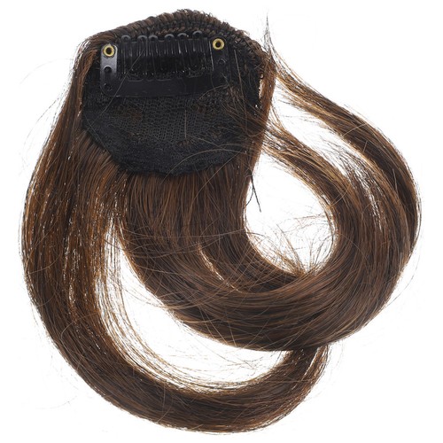 Extension capelli - ,
