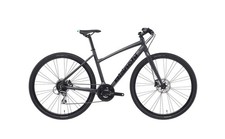 Bici ibrida bianchi - c-sport, 2