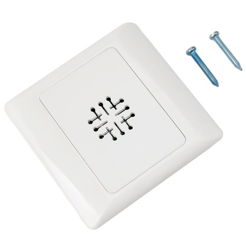 Pannello plastica 220v casa - 220v,