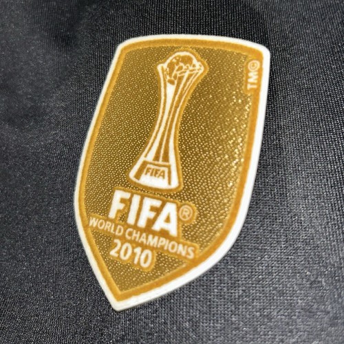 Patch toppa maglia inter - patch,