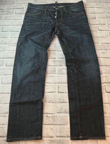 Dsquared2 cool guy jean - dsquared2,