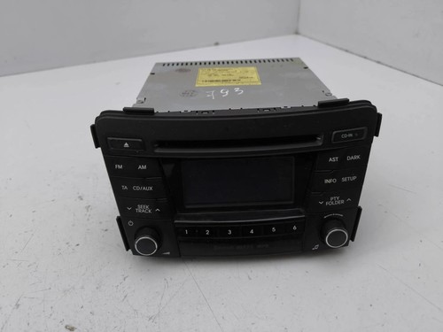 Hyundai i40 2013 diesel - i40,