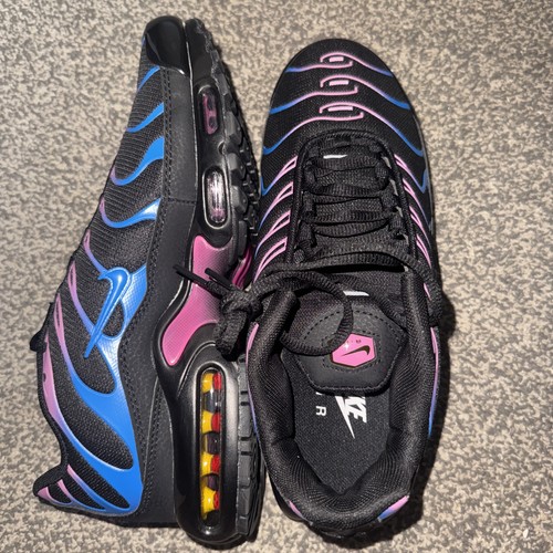 Nike air max - nike,
