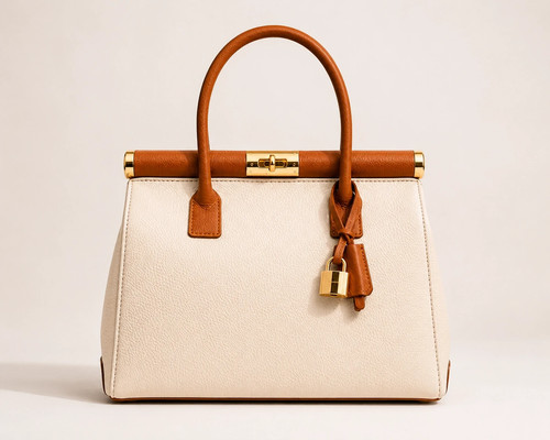 Borsa donna zeen nora - nora, vera
