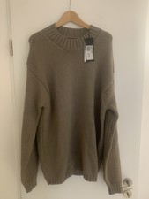 C.P. Company Stone Island