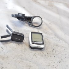 Computer Shimano Dura Ace 7900