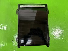 RANGE ROVER EVOQUE L538