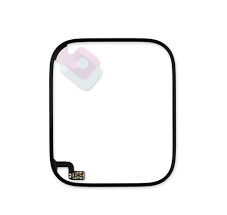Adesivo sensore force touch - adesivo,