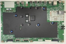 Scheda madre Lg EBT66914903