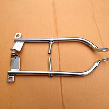 Honda cb250n cb400n - honda,
