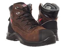 RED WING SHOES 3228 Scarpe da