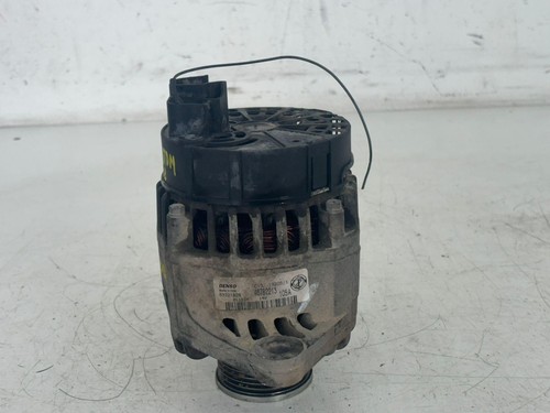 Alternatore per alfa - per, 147