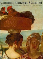 Catalogo della Mostr -