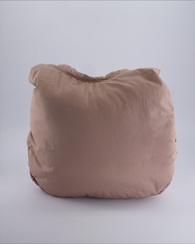 Borsa spalla oysho - borsa,